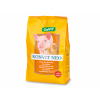 Nohel garden Vitamíny KONVIT NEO pro drůbež a mláďata domácích zvířat 1kg
