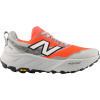 Trailové topánky New Balance Fresh Foam X Hierro v9 mthier-q9 Veľkosť 42 EU | 8 UK | 8,5 US | 26,5 CM