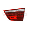zadní světlo vnitřní LED (bez objímky) P 0682938