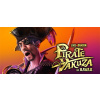 Like a Dragon - Pirate Yakuza in Hawaii