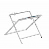 Bosch Stůl na pilu 0601B22700