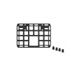 EcoFlow Glacier Classic - pegboard (1ECOGLA-04)