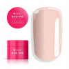Base One Cover Light gél 50g - Samovyrovnávací stavebný gél na nechty