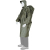 TATONKA Cape Men XL, cub