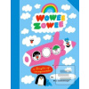 Wowee Zowee (Jurg Lindenberger)