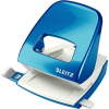 LEITZ NeXXt WOW 5008 metalický modrý
