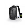 Batoh PORT Designs SAUSALITO BACKPACK na 15,6’’ notebook a 10,1
