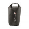 Robens vodácký vak Dry Bag HD 25l