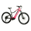 Crussis PAN-Guera 9.8-M