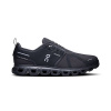On Cloud 6 Waterproof UK9.5 3MF10061043