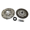 Spojková sada - spojka AUDI SEAT ŠKODA FABIA 3 OCTAVIA 2 SUPERB 2 VW (VAG 03G141015G 03G141015N 03G141015NX 03L141015P 03L141015PX 06F141015B 06F141015BX)