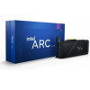 Intel ARC A750 8GB Limited Edition 21P02J00BA