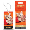 Areon Wild The Small Tiger AW05
