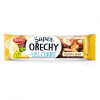 Emco Tyčinka Super orechy čokoláda a banán 35 g