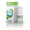 UNItears očná roztoková instilácia 10 ml