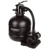 Marimex Filtrace písková ProStar Profi 8 m3/h (10600024) 10600024