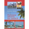 Ochrana zdravia na cestách - Maďar Rastislav