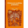 Přímluvná modlitba prakticky - Ardillier Baudouin