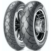 Metzeler ME 888 MARATHON ULTRA 120/90 R17 64S