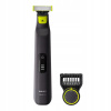 Philips OneBlade Pro 360 QP6541/15