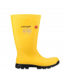 Topánky Dunlop Yellow 1000248 10.5 (45)