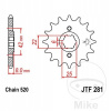 JT Sprockets JTF 281-16