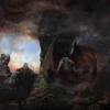 Chaos Invocation - Wherever We Roam / Digipack [CD]