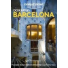 Barcelona do kapsy - Lonely Planet