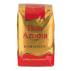 BON AROMA Zrnková káva 1 kg