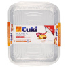 Cuki Plech Na Pečenie Rs74 12 Porcií - 2ks