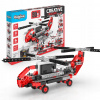 Konštrukčná hračka Inventor 90 models motorized set Engino KEN-9030