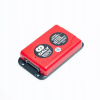 Balanser Daly BAL LI-Ion/LiFePO4 10S