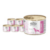 4Vets Dog Diabetes 6x185g