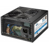 EUROCASE zdroj Eco+ 350W / 80+BRONZE / 12cm fan / PFC ATX 20/24pin / 4x SATA ECO350