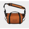 WANDRD ROGUE Sling 6L Sedona Orange SLG6-SO-2