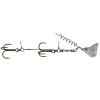 Headbanger montáž RockerHead Stinger Shallow UV 10g háčky 2/0 TR