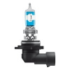 Žárovka OSRAM NIGHT BREAKER LASER 2 HB4 (9006) 12V 51W - kus SLEVA 19%