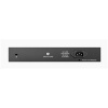 D-Link DGS-1016D/E switch 16 port 10/100/1000 Mbps do 19