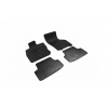 Gumové koberce CUPRA, SEAT, ŠKODA, GUZU