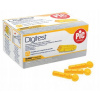 PiC Solution Digitest Lancety/náhradné ihly pre odberové pero 30G - 0,30mm 200 ks, 8058090008132