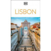 DK Lisbon - DK Travel, Dorling Kindersley Ltd