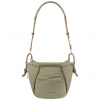 Pgytech OneGo Rope Strap Bag Forest P-CB-410