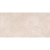 RAKO Lampea WADVK691 obklad béžový se vzory 30x60 cm matný / lesklý