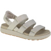 Keen Športové sandále Elle Strappy Sandal Béžová