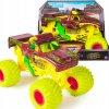 Terénne vozidlo Spin Master Monster Jam El Toro Loco