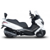 SHAD Montážna súprava opierky pre Kymco Downtown 125 (09 – 16)