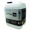 ASEKO OXY Pure Ag 5 l