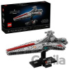 LEGO® Star Wars™ 75441 Útočný krížnik triedy Venator - LEGO