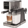 ProfiCook ES-KA 1266