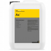 Texaco Havoline Pro DS V 5W30 VW 504,00/507,00 4L (Texaco Havoline Pro DS V 5W30 VW 504,00/507,00 4L)